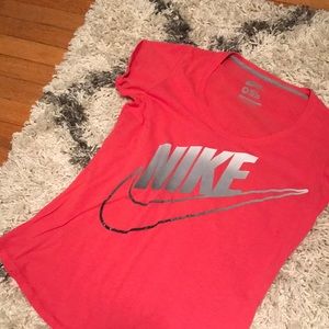 Nike | Comfy T-shirt